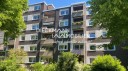 Kapitalanlage mit Aufzug und toller Dachterrasse - Duisburg