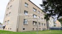 Wohnung 
