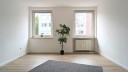 2-Zimmerwohnung 