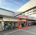 Attraktives Ladenlokal direkt am Kaufland Eingang zu vermieten! - Duisburg
