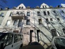 Duisburg: 4-Zimmer-Wohnung im 1. Obergeschoss zu vermieten !!! - Duisburg