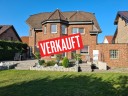 Freistehendes Einfamilienhaus in DU-Walsum/ Nhe Rheinaue - Duisburg