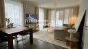Modern und zentral -  Neubauwohnung mit Balkon und Aufzug - Duisburg