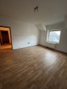 Gerumige 2-Zimmer-Wohnung in Duisburg-Rheinhausen! - Duisburg
