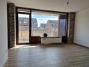 Eine schne renovierte 4-Zimmerwohnung mit Balkon und KFZ-Stellplatz. - Duisburg