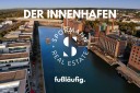 Mehrfamilienhaus nahe Innenhafen - solide Kapitalanlage mit Entwicklungspotenzial - Duisburg