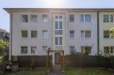 Schne 4,5 Zimmer-Wohnung mit zwei Balkonen in Duisburg-Marxloh - Duisburg