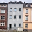 Solide Kapitalanlage mit Mietsteigerungspotenzial in Top-Lage der Altstadt - Duisburg