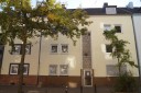 Duisburg: Renovierungsbedürftige 2-Zimmer-Wohnung im EG zu vermieten! 2-Kaltmieten frei! - Duisburg