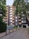 Kapitalanlage oder Eigennutzung! 83m² Eigentumswohnung mit Loggia in Duisburg-Neumühl - Duisburg