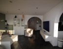 Schne, helle und gemtliche 4- Zimmer-Wohnung in Duisburg-Rumeln mit Balkon und PKW-Stellplatz. - Duisburg
