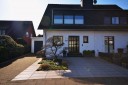 Ein wahrer Traum mit Dachstudio. Ihr neues Zuhause in Duisburg-Homberg! - In den Haesen. - Duisburg