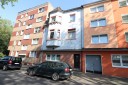 Gepflegte Immobilie mit drei Wohnungen in guter Lage! - Duisburg
