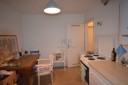 Schnes helles und renoviertes Apartment! - Duisburg