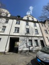 ZU VERKAUFEN! Zwei MFH am Grngrtel mit Potenzial suchen Kufer! - Duisburg