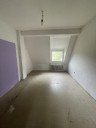2 Kaltmieten frei! 3-Zimmer-Wohnung im Dachgeschoss sucht Nachmieter! - Duisburg