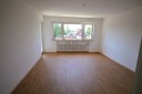 Schöne helle Wohnung mit Balkon! - Duisburg