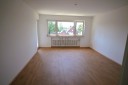 Schne helle Wohnung mit Balkon! - Duisburg