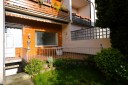 Starke und zupackende Hnde sind fr diese Erdgeschosswohnung mit Terrasse gefragt! - Duisburg