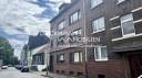 Modernes Apartment mit Einbaukche - Duisburg