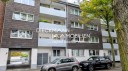 Ruhrrendite H310 - Solide Mietertrge in Neumhl - Duisburg
