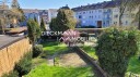 Sanierte Wohnung und Gartennutzung | Wohnung 