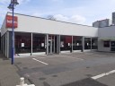Attraktives Ladenlokal direkt am Kaufland Eingang zu vermieten! - Duisburg