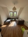 Bruckhausen: 4-Zimmer-Dachgeschoss-Wohnung sucht Nachmieter! - Duisburg