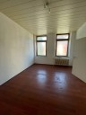 Marxloh: 2-Zimmerwohnung zu vermieten! - Duisburg