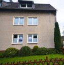 Die perfekte Wohnung, hell und gut aufgeteilt in Duisburg, Rumeln-Kaldenhausen! - Duisburg