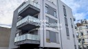Barrierefreie Neubauwohnung | Provisionsfrei | mit groem Balkon und Aufzug - Duisburg