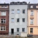 Gepflegtes Mehrfamilienhaus als sehr solide Kapitalanlage - Mietsteigerungspotenzial - Top-Lage - Duisburg