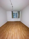 Hochparterre! 2-Zimmer-Wohnung mit kleinem Balkon sucht Nachmieter! - Duisburg