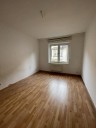 2 Kaltmieten frei! Charmante 3-Zimmer-Wohnung mit Balkon zu vermieten! - Duisburg