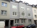 Voll vermietetes, gepflegtes Wohn- und Geschftshaus. - Duisburg