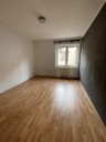 Charmante 3-Zimmer-Wohnung mit Balkon zu vermieten! - Duisburg