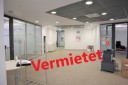Büro, Praxis, Kanzlei oder Bankfiliale !
Exclusive Gewerbeeinheit in beliebter Lage von Alt-Homberg - Duisburg