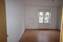 Helle und gut geschnittene Wohnung im Erdgeschoss! - Duisburg