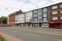 4-Raumwohnung mit Balkon im 3.OG im gepflegten u. ruhigen Haus in DU-Walsum, nhe Rathaus! - Duisburg