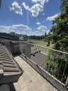 4-Zimmer-Wohnung zu vermieten im Dachgeschoss!!! - Duisburg