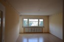 Schne helle Wohnung und gut aufgeteilte Wohnung in Duisburg-Friemersheim! - Duisburg