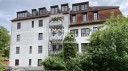 Grn und ruhig | Charmante 3-Zimmer-Wohnung fr Naturfreunde in Duisburg-Friemersheim - Duisburg
