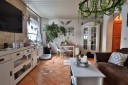 Romantisch & charmant: Reihenhaus mit Terrasse und separatem Garten! - Duisburg