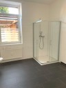Moderne und schicke Erdgeschosswohnung im beliebten Duisburg-Meiderich - Duisburg