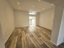 Modernisierte, auergewhnliche Erdgeschosswohnung in DU-Rahm mit Einbaukche - Duisburg