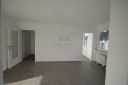 Helle Altbau-Wohnung in Duisburg-Rheinhausen Bergheim! - Duisburg