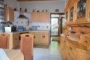 Diese charmante Immobilie bietet Ihnen ein gemtliches, neues Zuhause! - Duisburg