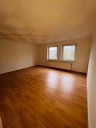 Hochfeld: Renovierte 2-Zimmer-Wohnung sucht neuen Mieter! - Duisburg