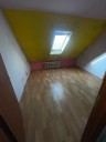 Marxloh: Dachgeschosswohnung sucht Nachmieter! - Duisburg
