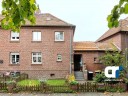 Zechencharme pur: charmantes Reihenendhaus im schnen Duisburg-Wehofen - Duisburg